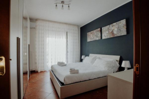 Casa Calette by MONHOLIDAY